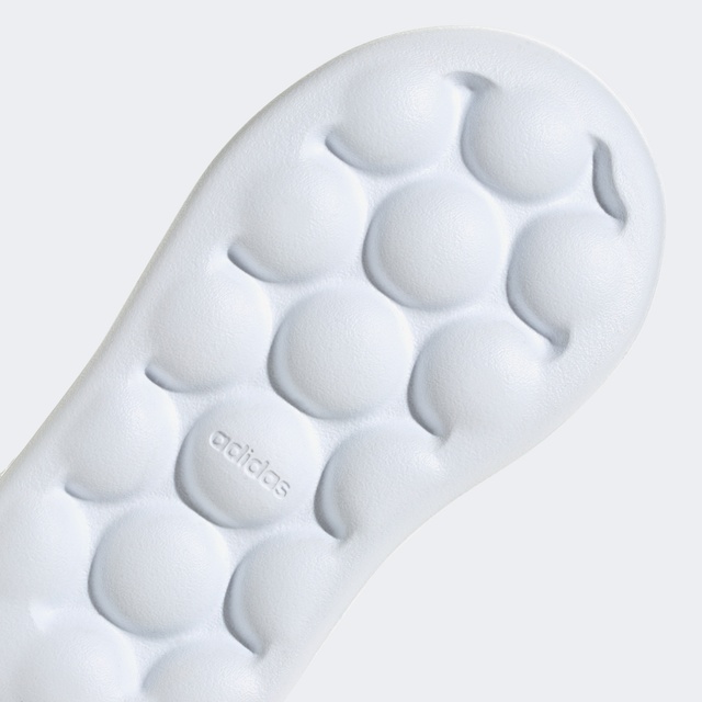 Adidas adidas Spider-Man Grand Court Bebek Beyaz Spor Ayakkabı Occasion'da! Beyaz - 9. görsel