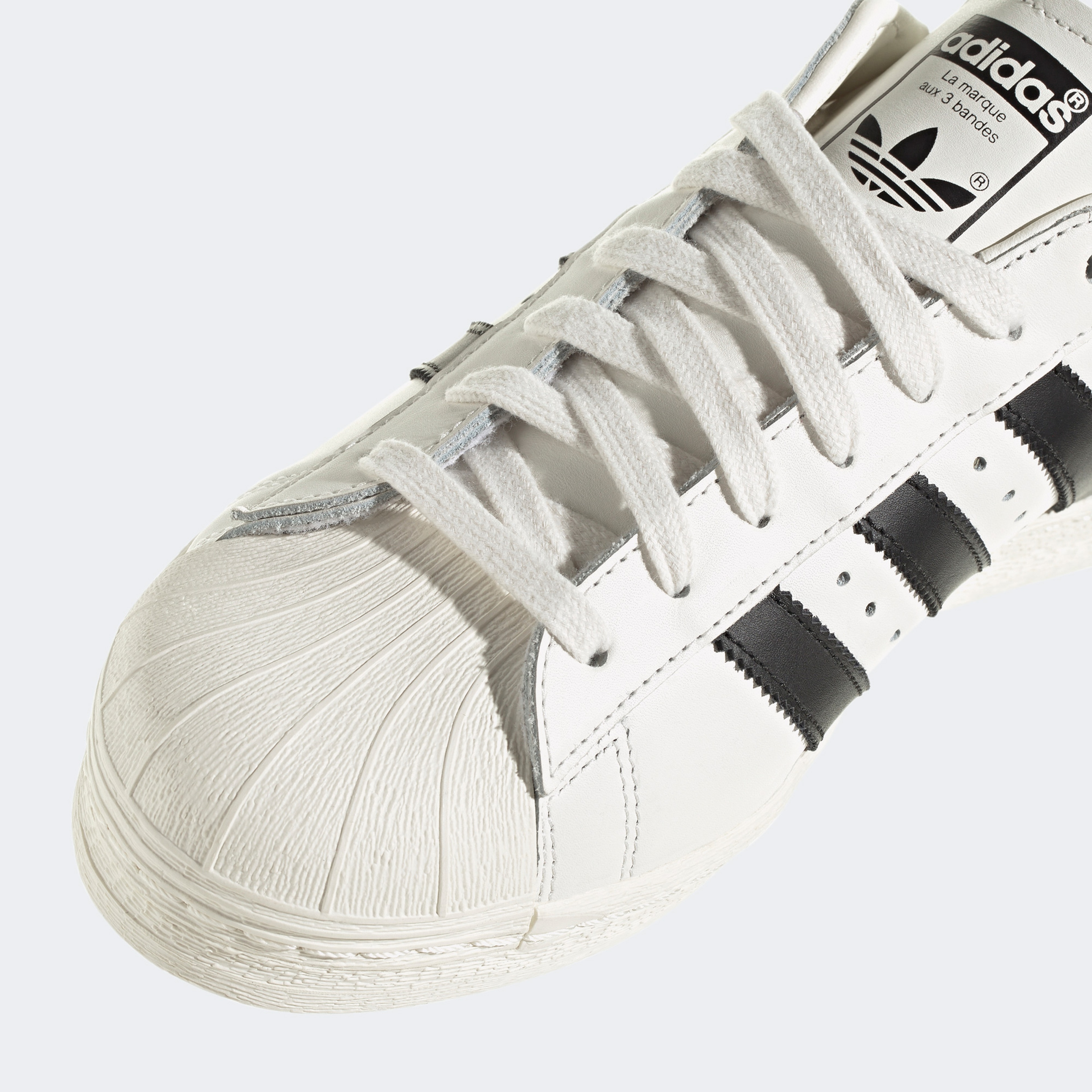adidas Originals Superstar 82 Unisex Beyaz Spor Ayakkabı
