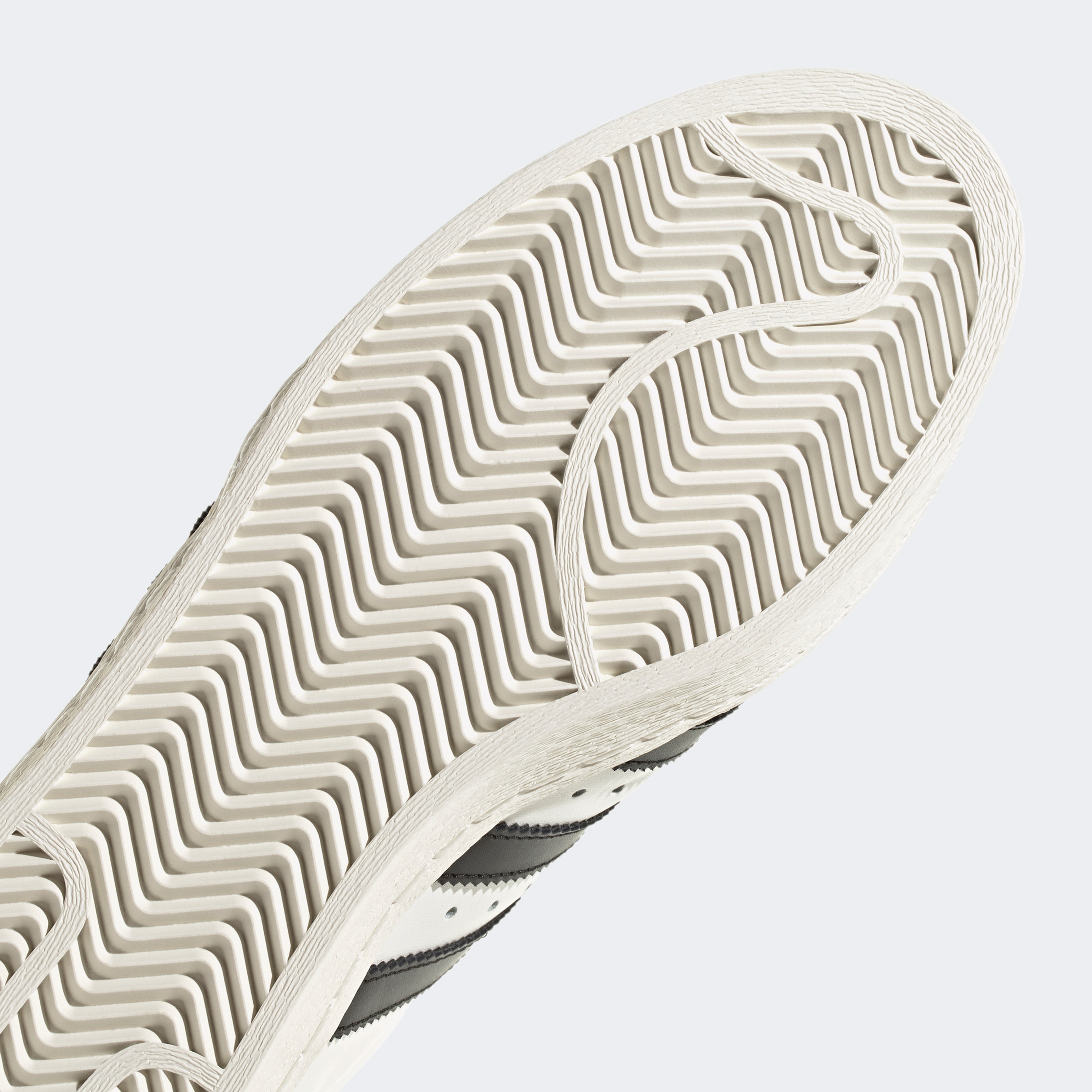 adidas Originals Superstar 82 Unisex Beyaz Spor Ayakkabı