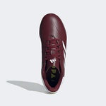 adidas Copa Pure 2 Club Tf Çocuk Bordo Krampon
