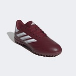 adidas Copa Pure 2 Club Tf Çocuk Bordo Krampon