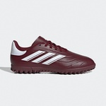 adidas Copa Pure 2 Club Tf Çocuk Bordo Krampon