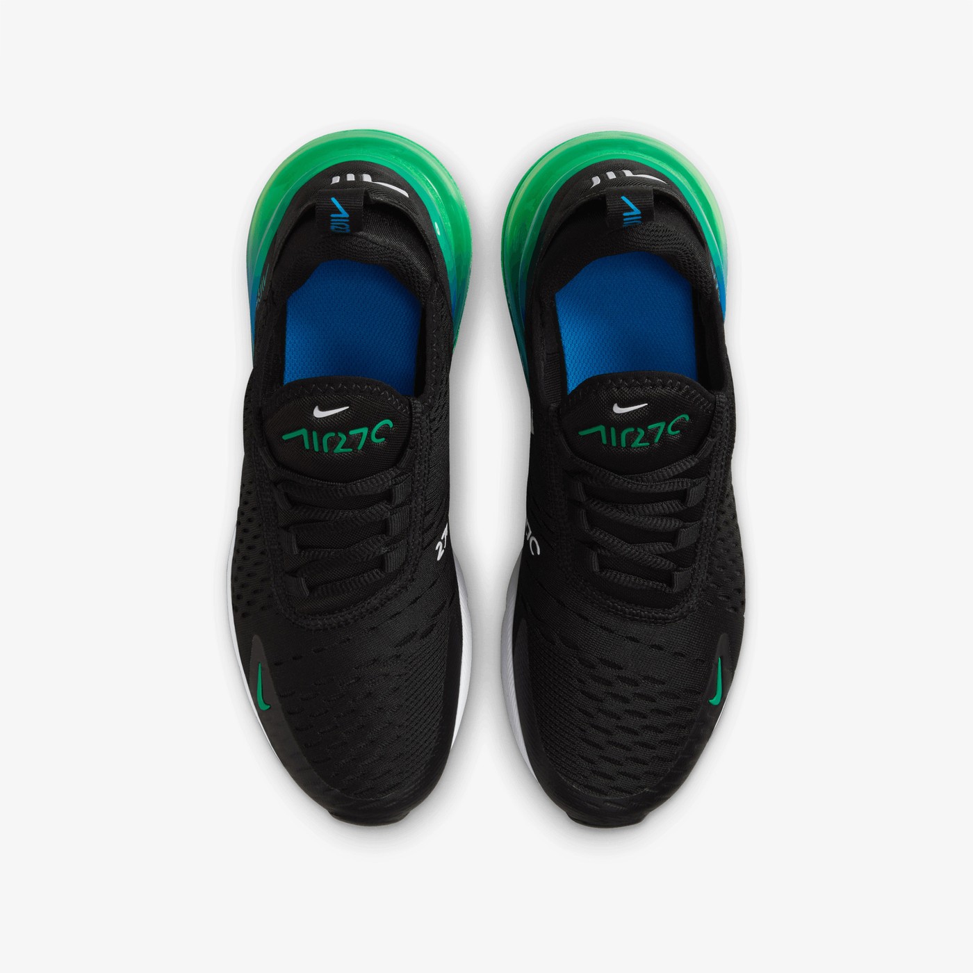 product_detail_image