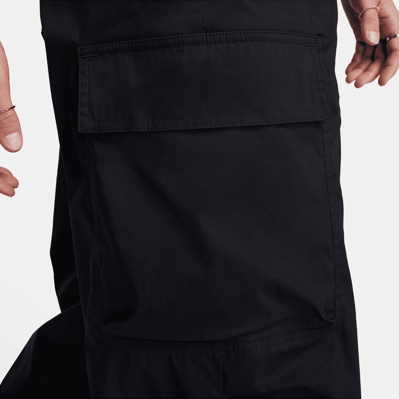 product_detail_image