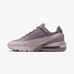 Nike Air Max Pulse Kadın Lila Spor Ayakkabı
