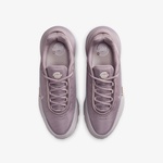 Nike Air Max Pulse Kadın Lila Spor Ayakkabı