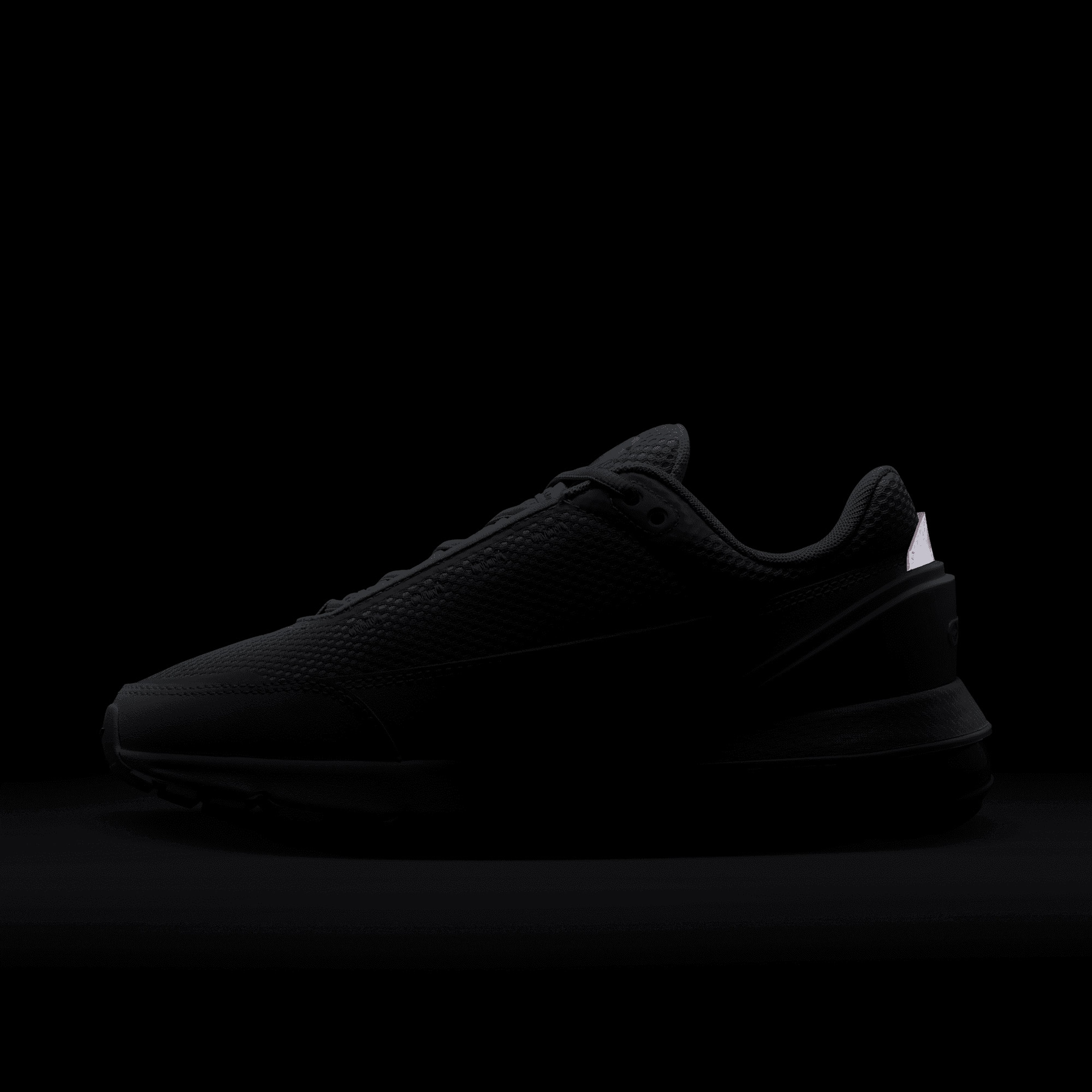 Nike Air Max Pulse Kadın Gri Spor Ayakkabı