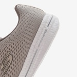 Skechers Burst 2.0 Kadın Bej Spor Ayakkabı