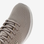 Skechers Burst 2.0 Kadın Bej Spor Ayakkabı