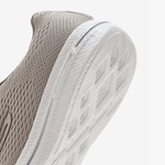 Skechers Burst 2.0 Kadın Bej Spor Ayakkabı