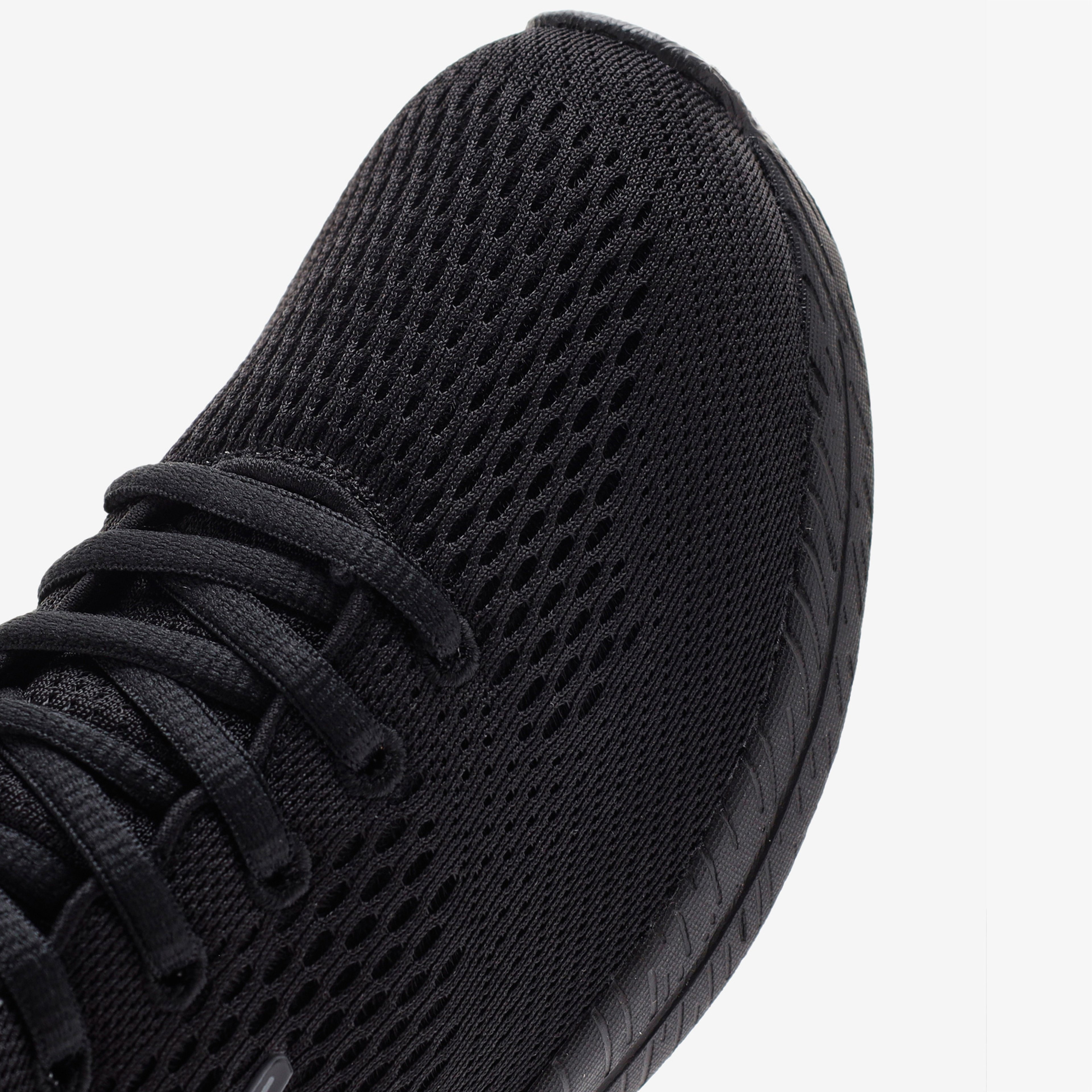 Skechers Burst 2.0 Kadın Siyah Spor Ayakkabı