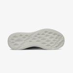 Skechers Burst 2.0 Erkek Lacivert Spor Ayakkabı