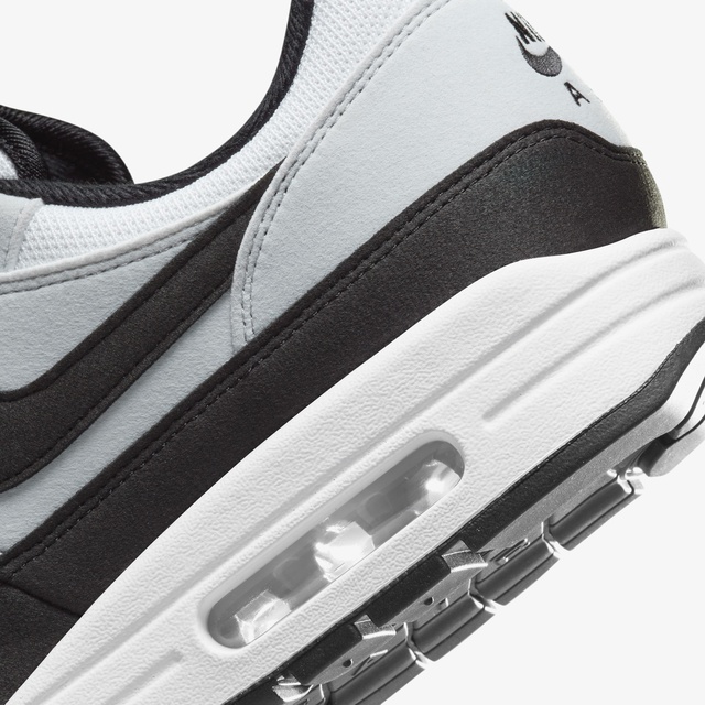 Nike Nike Air Max 1 FD9082
