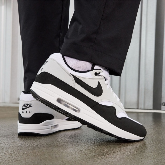 Nike Nike Air Max 1 FD9082