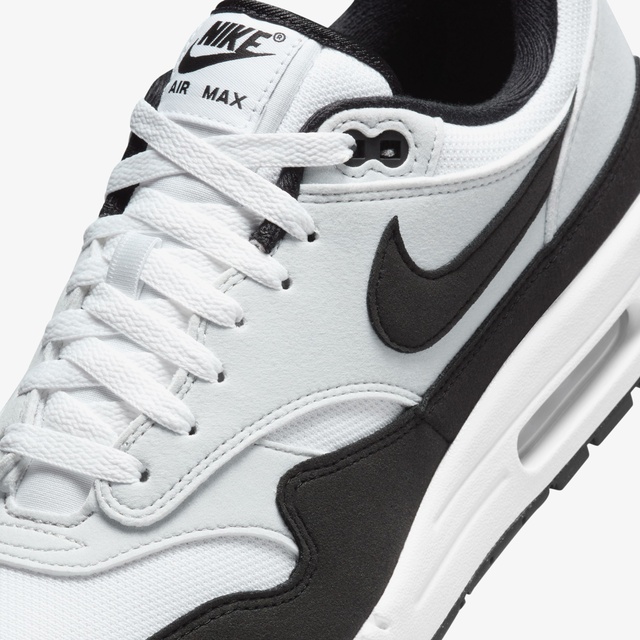 Nike Nike Air Max 1 FD9082