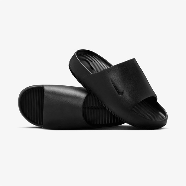 Nike Siyah Nike Calm