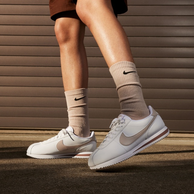 Nike Nike Cortez DN1791