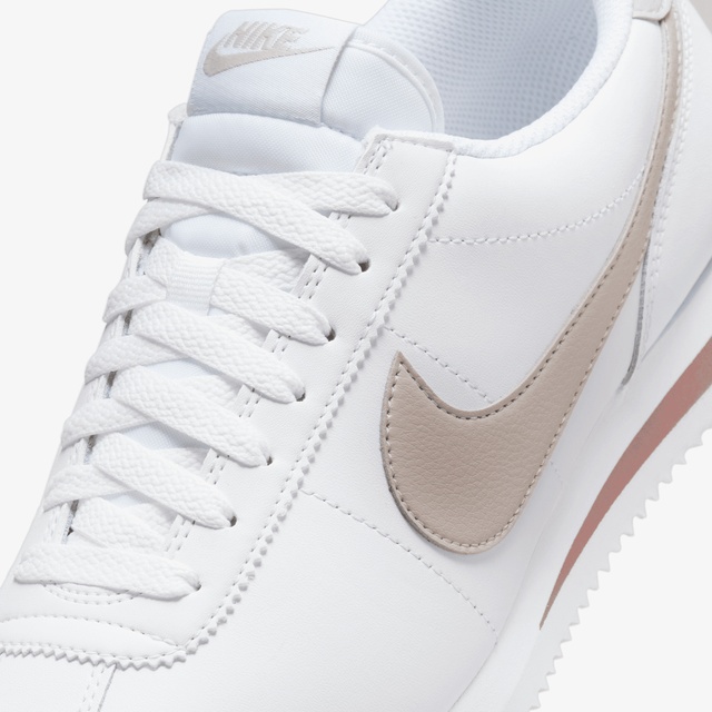 Nike Nike Cortez DN1791