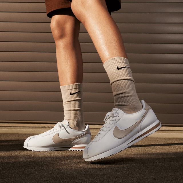 Nike Nike Cortez DN1791