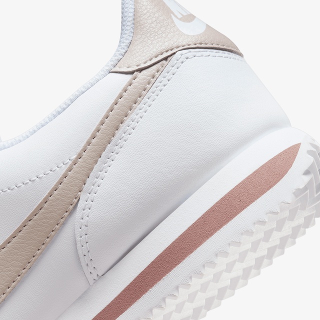 Nike Nike Cortez DN1791