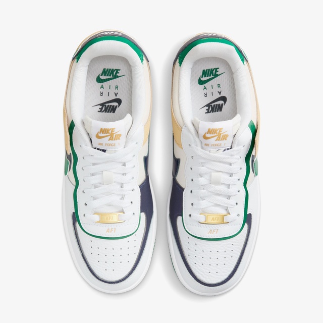 Nike Nike Air Force 1 DZ1847
