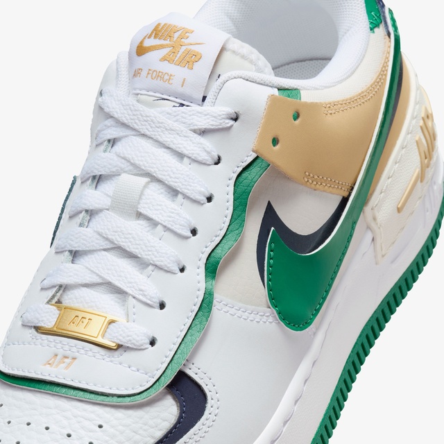 Nike Nike Air Force 1 DZ1847