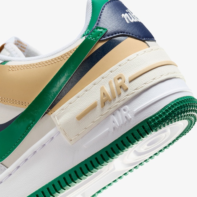 Nike Nike Air Force 1 DZ1847