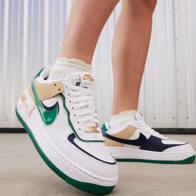 Nike Nike Air Force 1 DZ1847