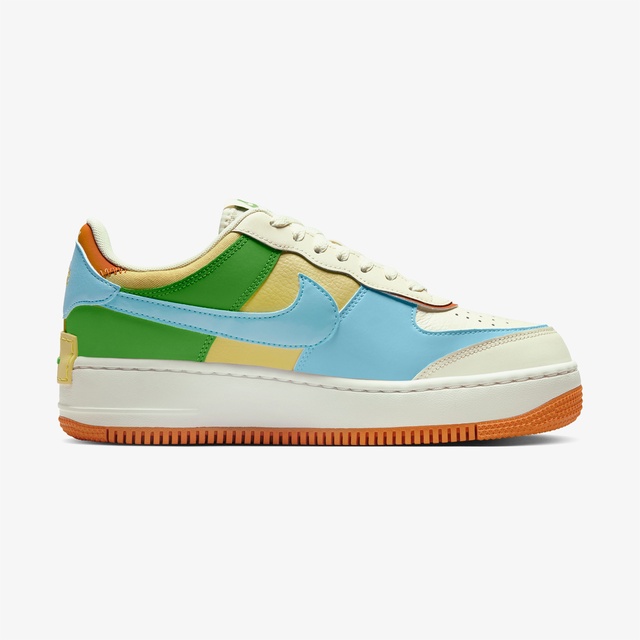 Nike Nike Air Force 1 DZ1847