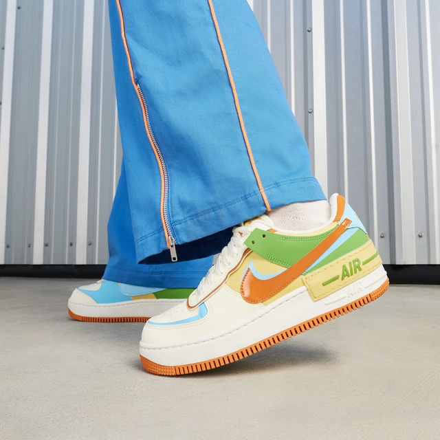 Nike Nike Air Force 1 DZ1847