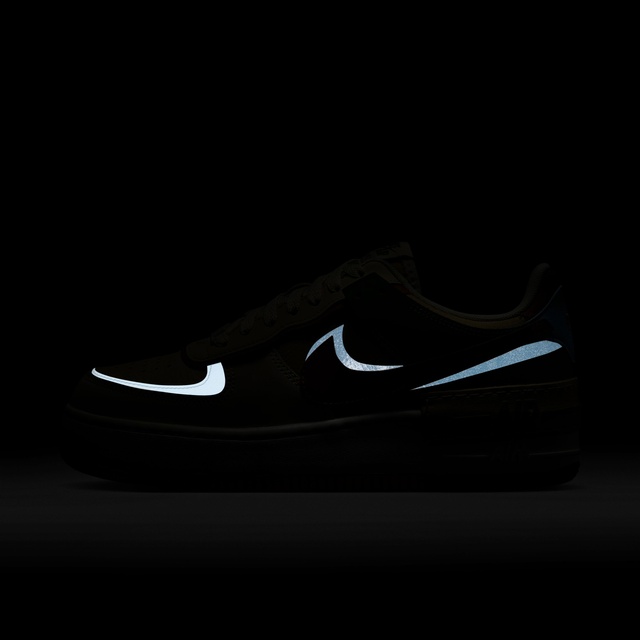 Nike Nike Air Force 1 DZ1847