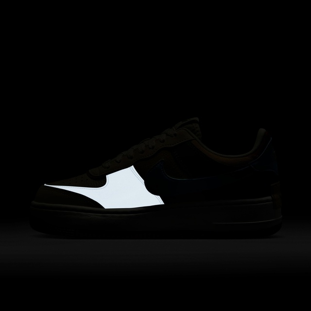 Nike Nike Air Force 1 DZ1847
