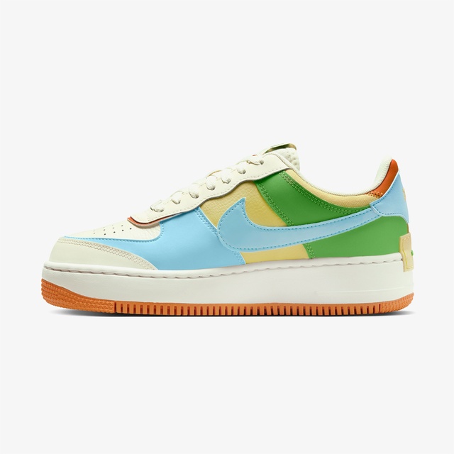 Nike Nike Air Force 1 DZ1847