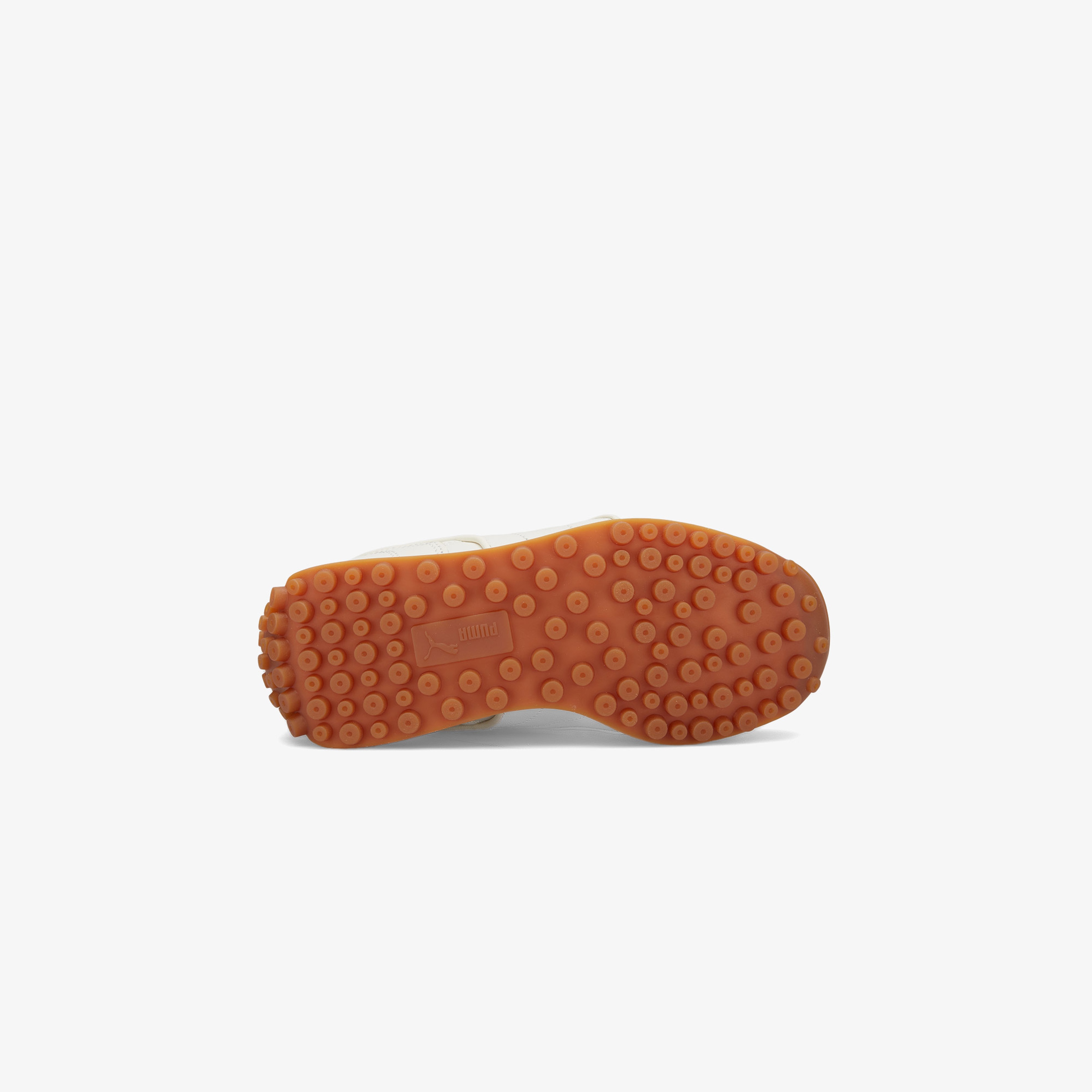 Puma Avanti Vl Fenty Çocuk Beyaz Spor Ayakkabı