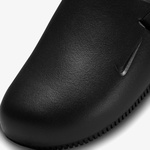 Nike Calm Kadın Siyah Terlik