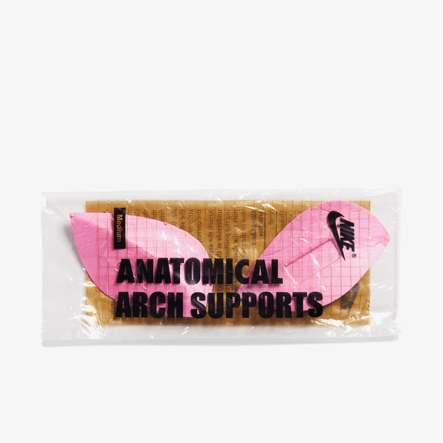 Nike Beyaz Nike Air Max 90 Kadın Spor Ayakkabı