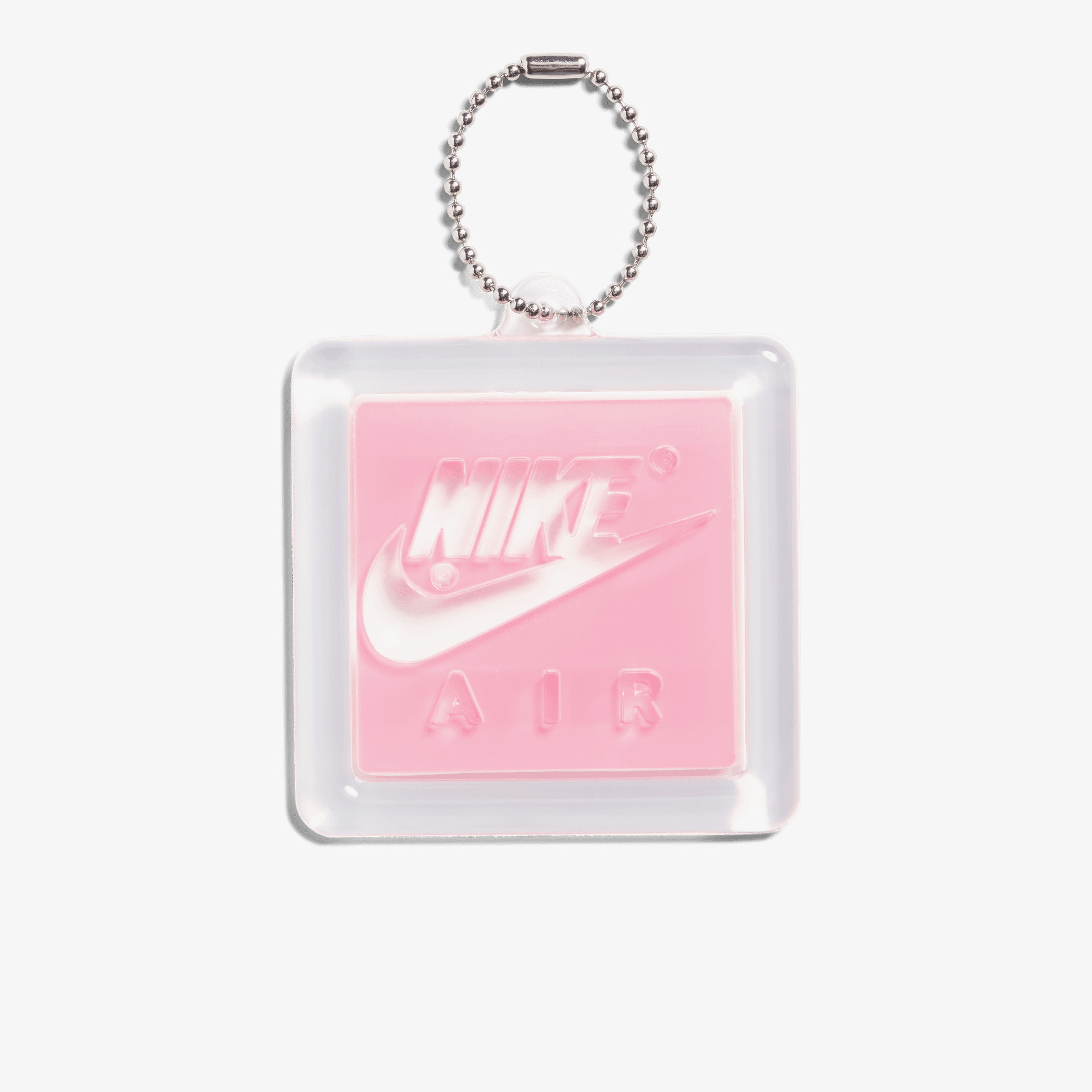 Nike Air Max 90 Kadın Beyaz Spor Ayakkabı