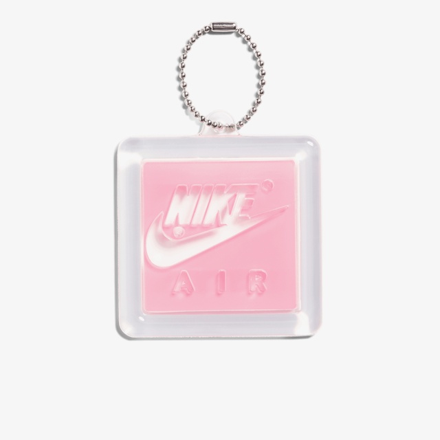 Nike Beyaz Nike Air Max 90 Kadın Spor Ayakkabı