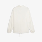 Puma Downtown Erkek Bej Ceket