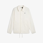 Puma Downtown Erkek Bej Ceket