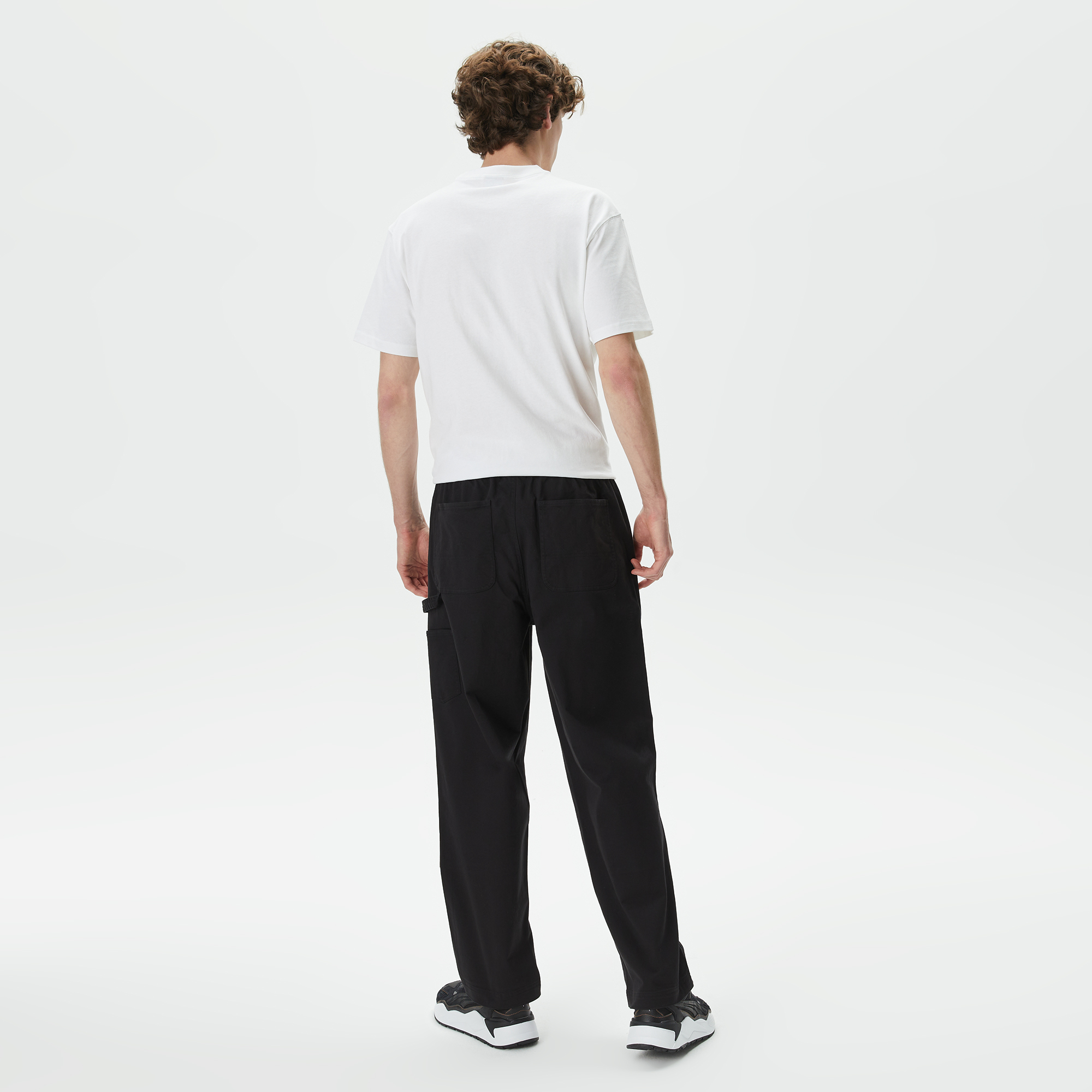 accc13d7-7583-42d5-baee-