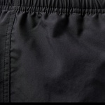 Puma Dare To Midi Woven Skirt Kadın Siyah Etek