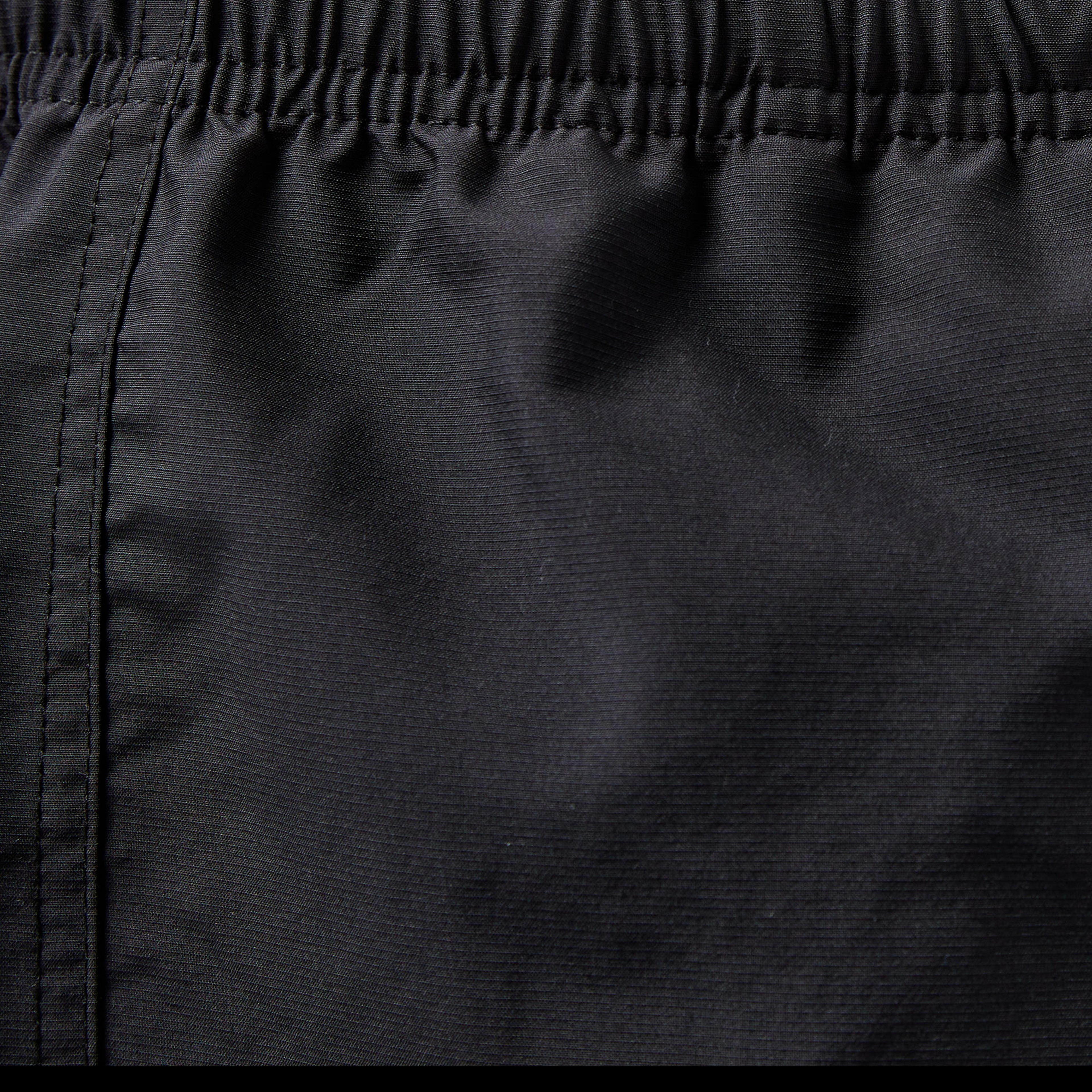 Puma Dare To Midi Woven Skirt Kadın Siyah Etek