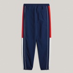 Tommy Jeans Archive Games Jog Erkek Mavi Pantolon