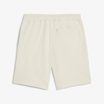 Puma X Ptc Erkek Krem Şort