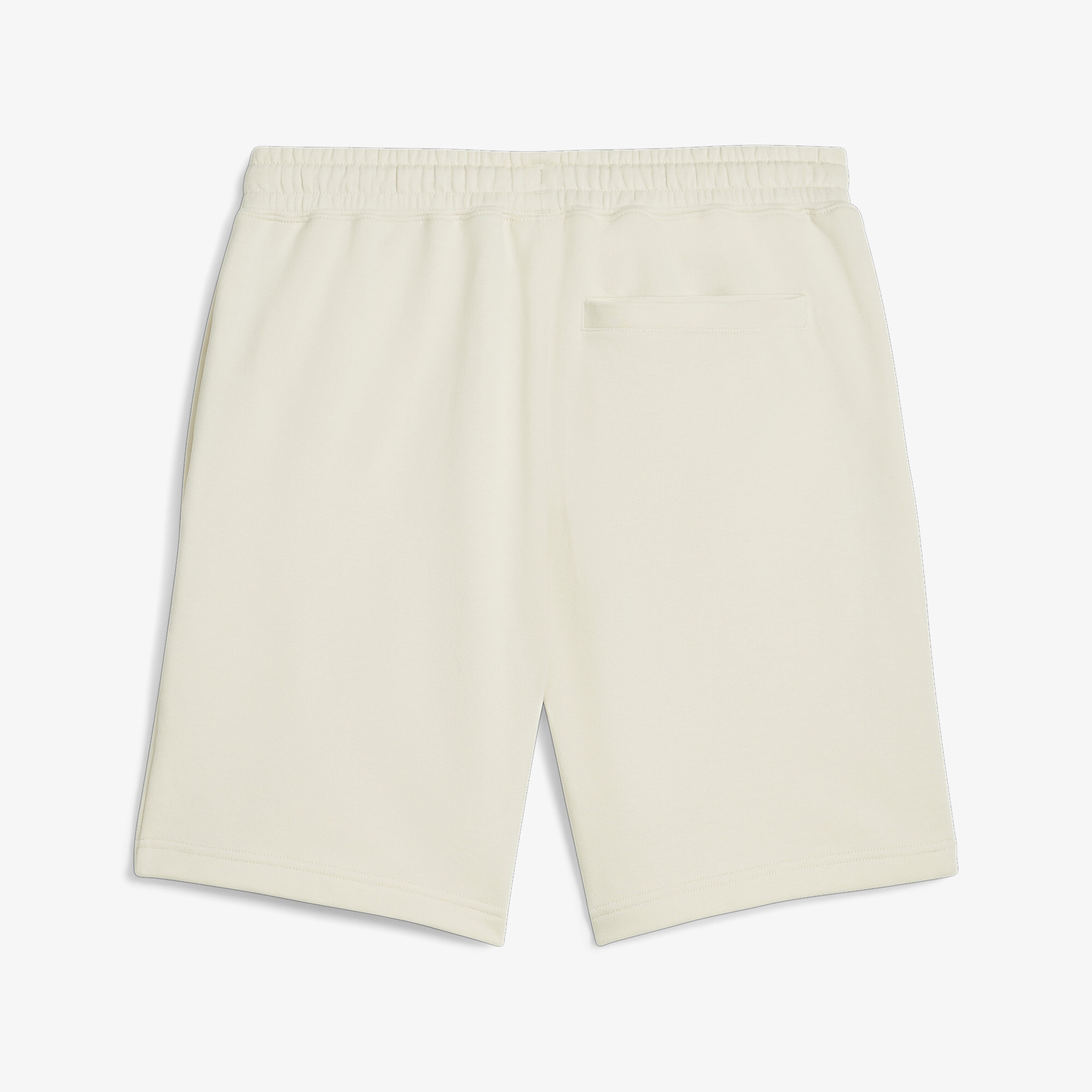 Puma X Ptc Erkek Krem Şort