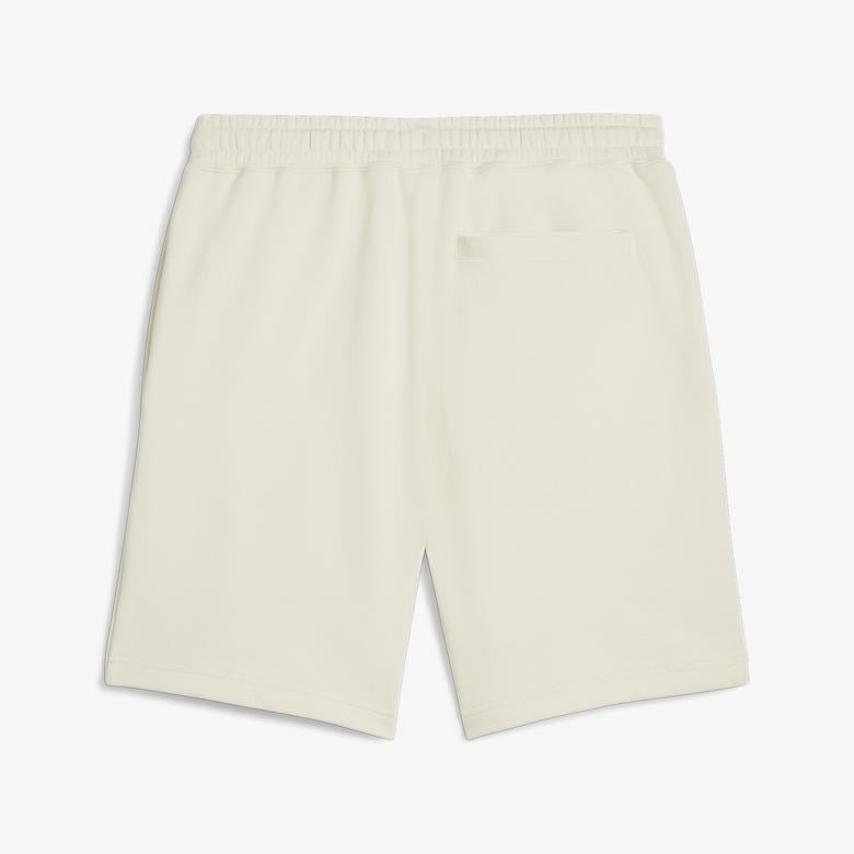 Puma X Ptc Erkek Krem Şort