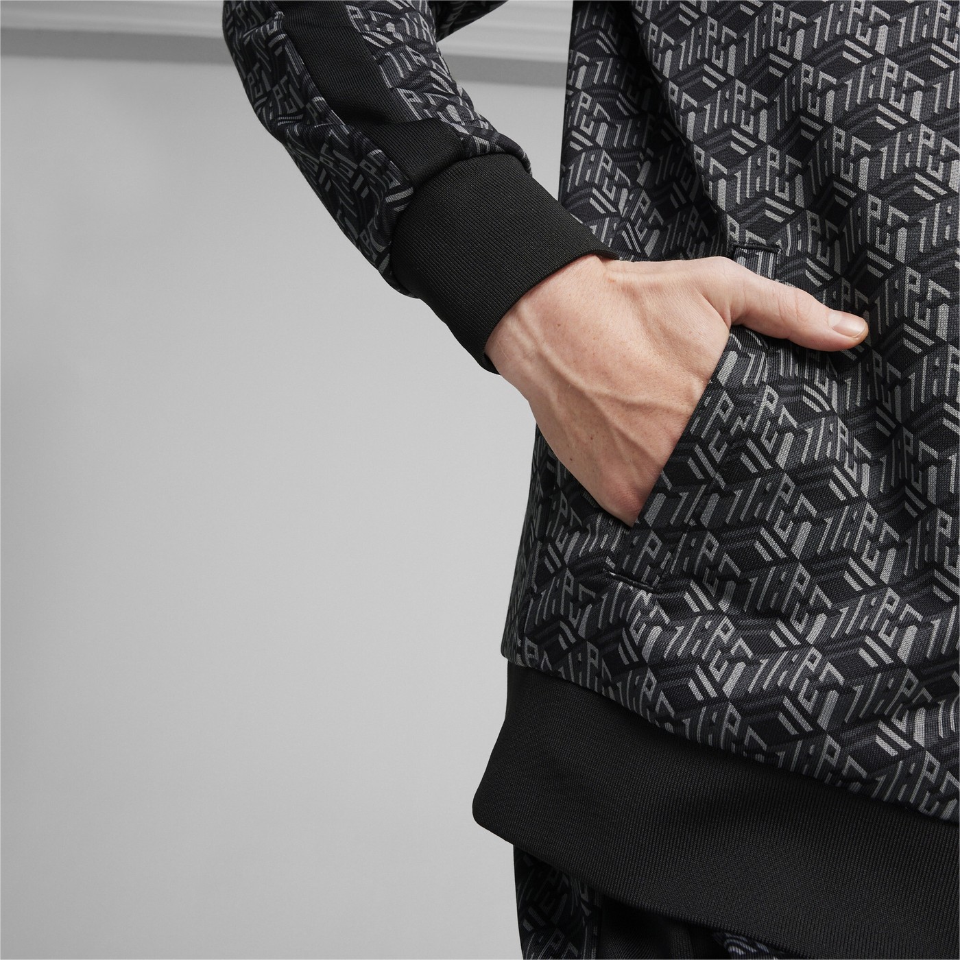 product_detail_image