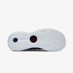 Under Armour Curry 11 Champion Mindset Lace Regular Erkek Sarı Basketbol Ayakkabısı