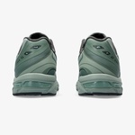 Asics Gel-1130 Ns Erkek Haki Spor Ayakkabı